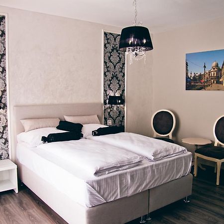 Brčko Hotel Bakarni Lonac מראה חיצוני תמונה