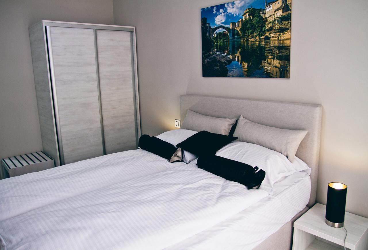 Brčko Hotel Bakarni Lonac מראה חיצוני תמונה